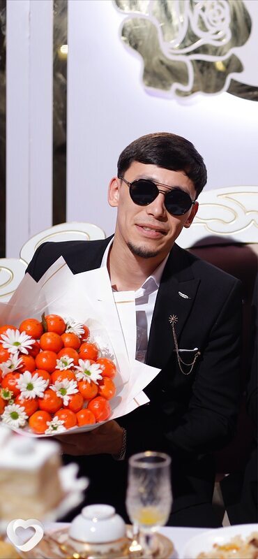 Дони, 28, Алматы — анкета №3328124