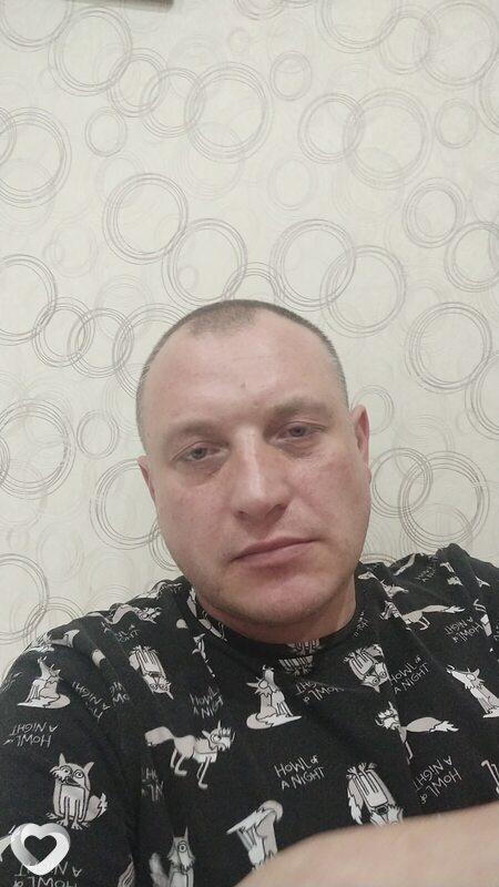 Дмитрий, Карабаново
