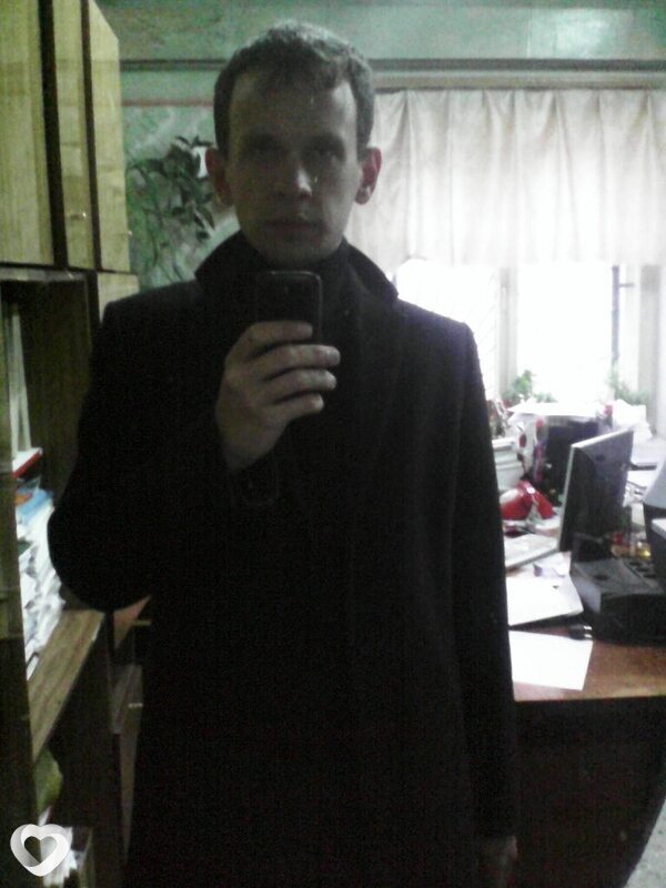 Валерий, Игнатовка