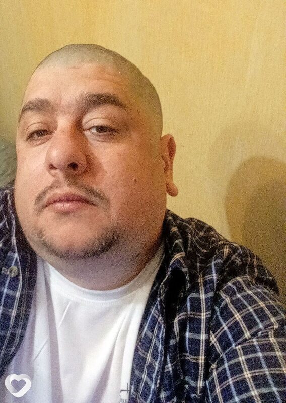 Андрюша, 40, Люберцах — анкета №3328138