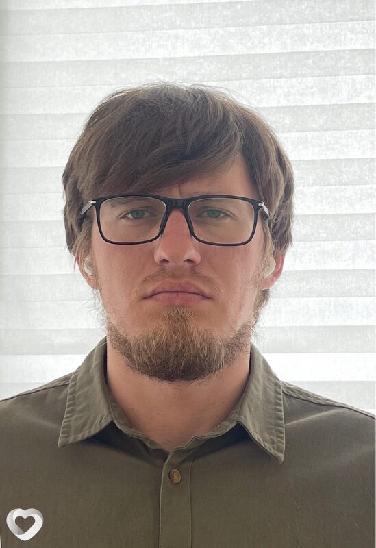 Алексей, 34, Сочи — анкета №3328189