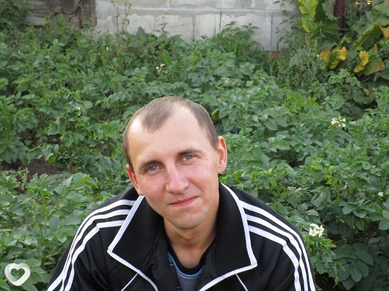 Владимир, Ревда