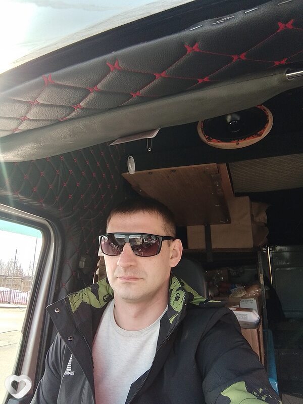 Dissa, 32, Люберцах — анкета №3328222