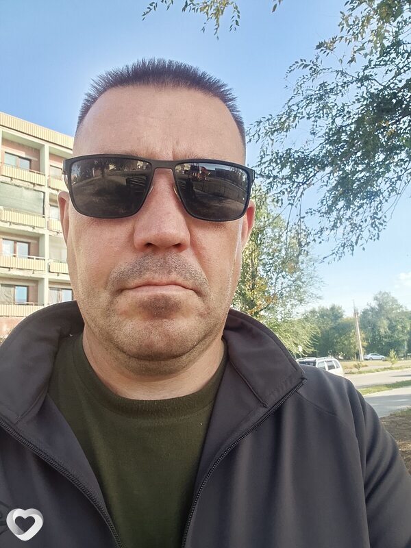 Димитрий, Краснодон