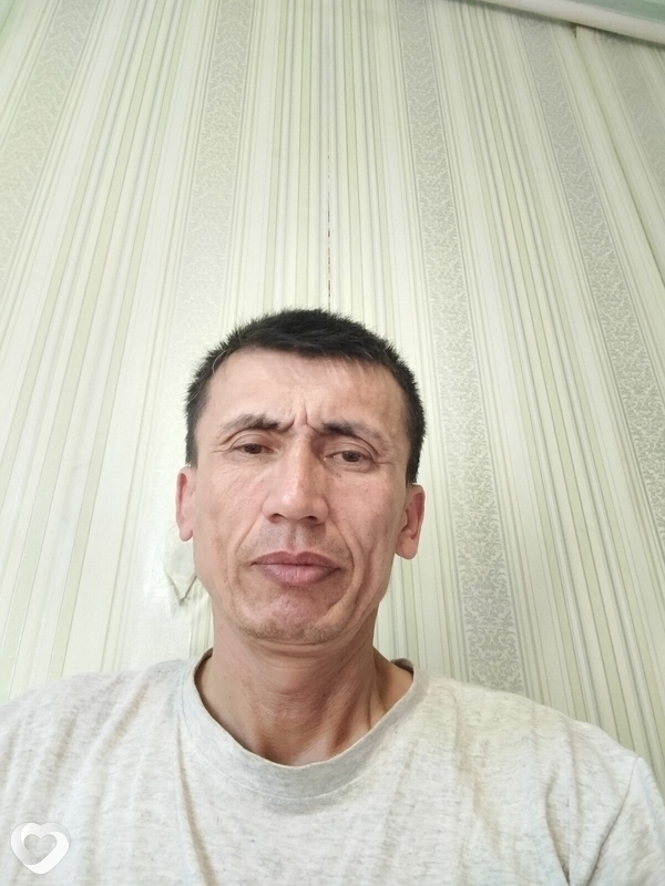 Исломжон, Андижан