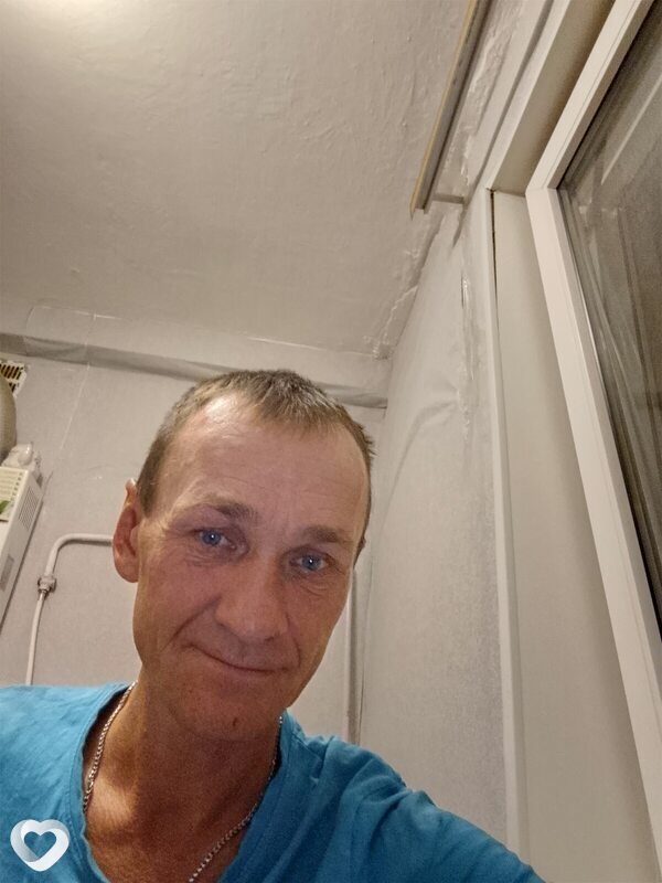 Юрий, Шадринск