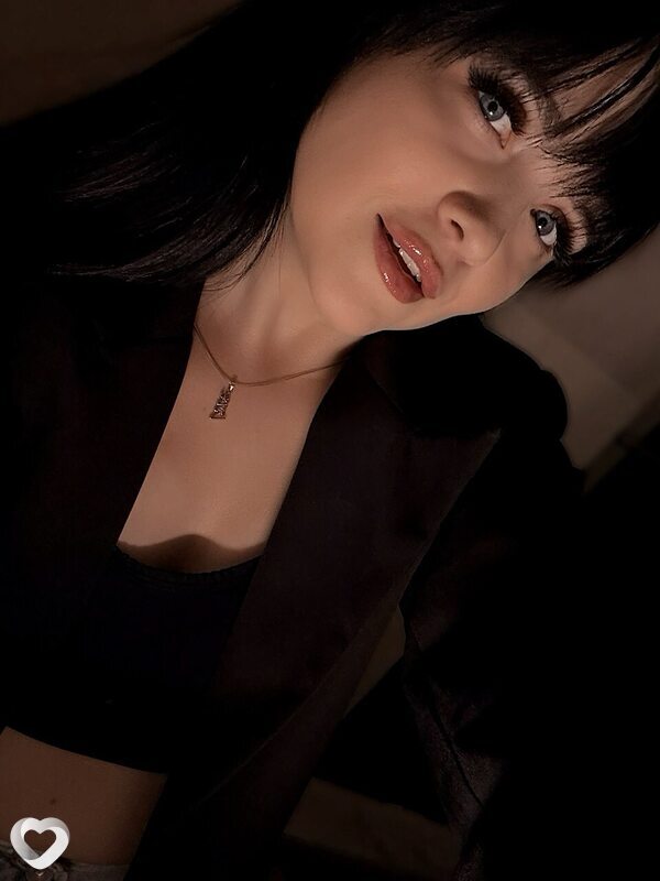 Ксения, 29, Томске — анкета №3328476
