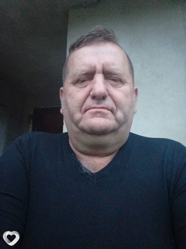 Baciu Cristian, Bistrița