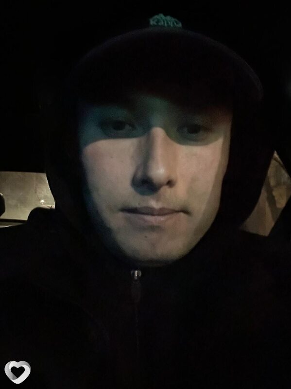 Азат, 34, Усть-Каменогорск — анкета №3328591