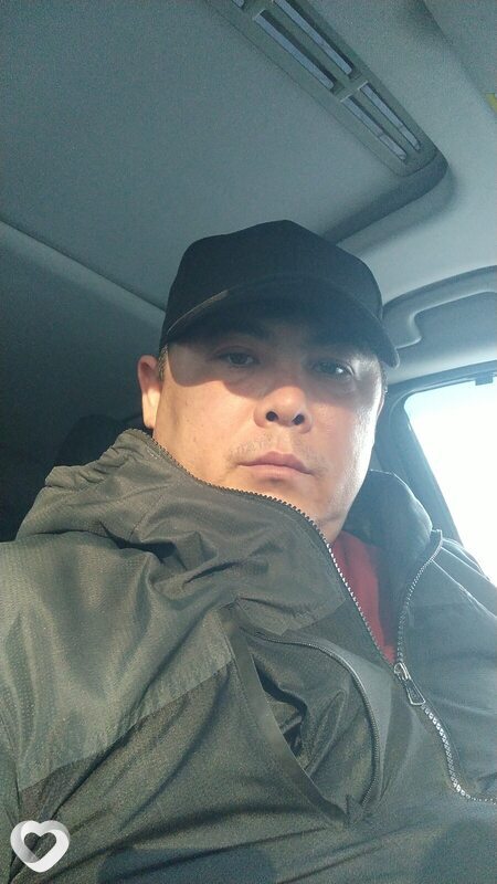 Олег, 41, Алматы — анкета №3328557