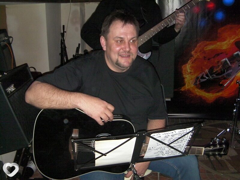 Сергей, 52, Саратове — анкета №3328614