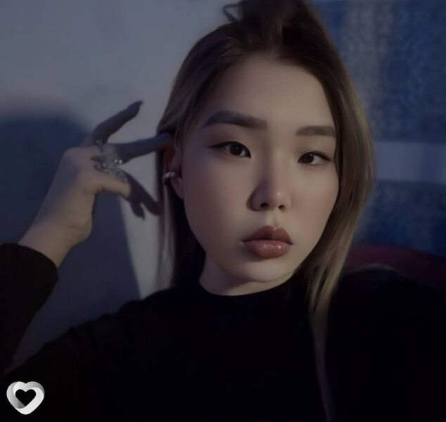 Юлия, 20, Ростове-на-Дону — анкета №3328629
