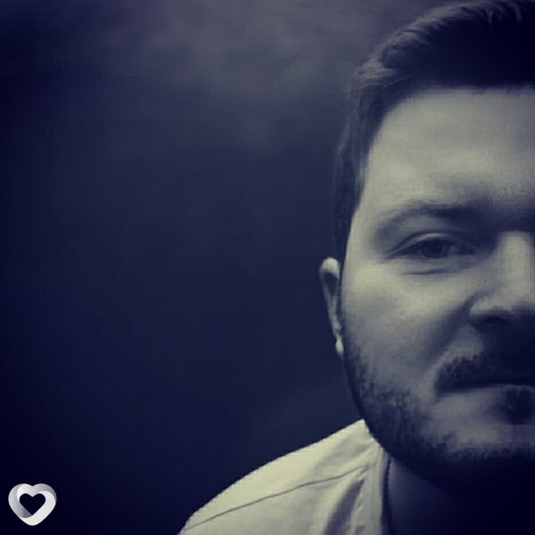 Александр, 31, Молодечно — анкета №3328575