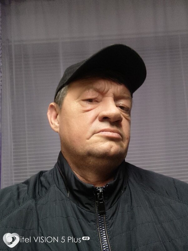Юрий, Вязники