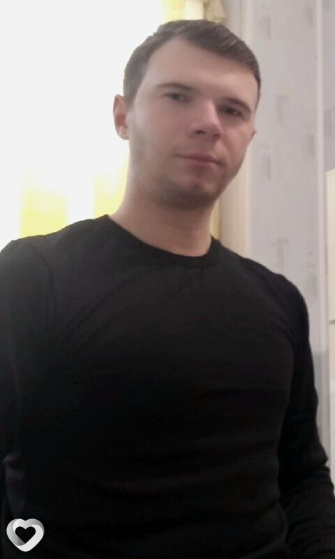 Александр, 28, Саянске — анкета №3329023