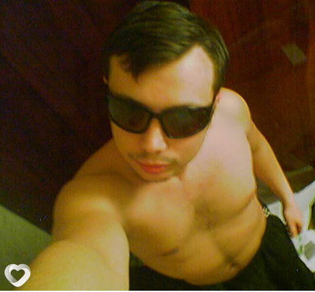 Виталий, Днепр