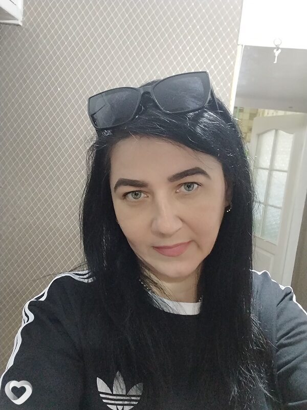 Ирина, Гродно