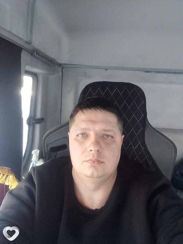 Александр, 38, Новокузнецке — анкета №3328926
