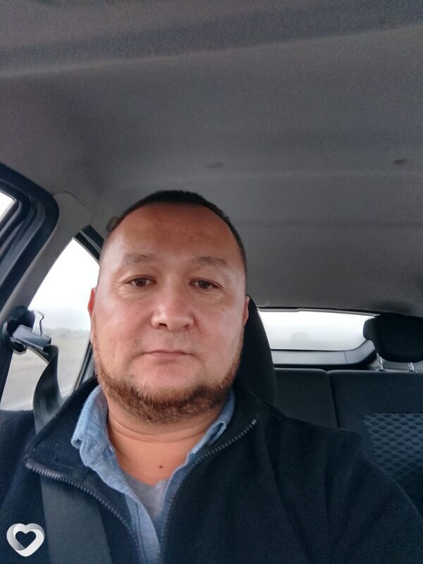 Денис, 41, Волгограде — анкета №3328934