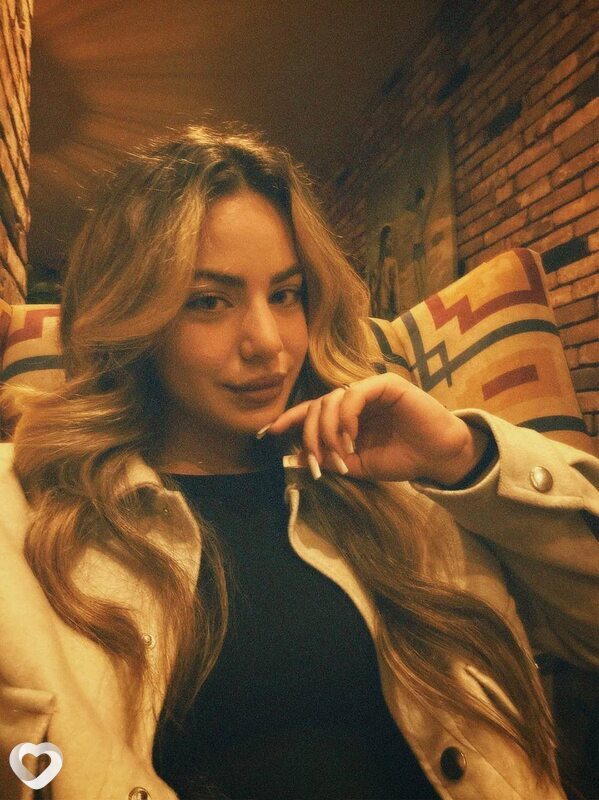 Карина, Краснодар