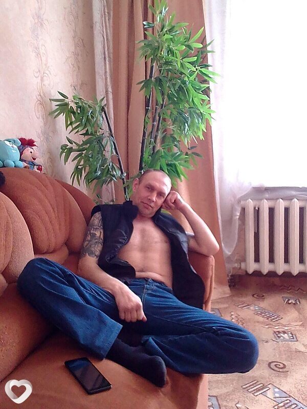 Александр, Бердюжье