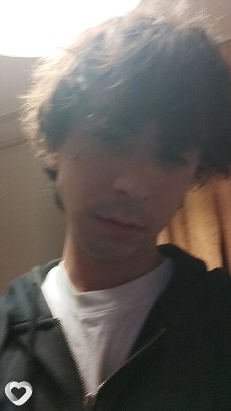 Анатолий, 27, Казани — анкета №3328743