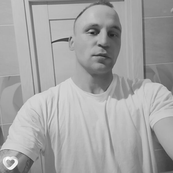 Андрей, 33, Гродно — анкета №3328758