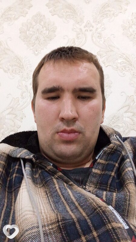 Салават, Янгиюль