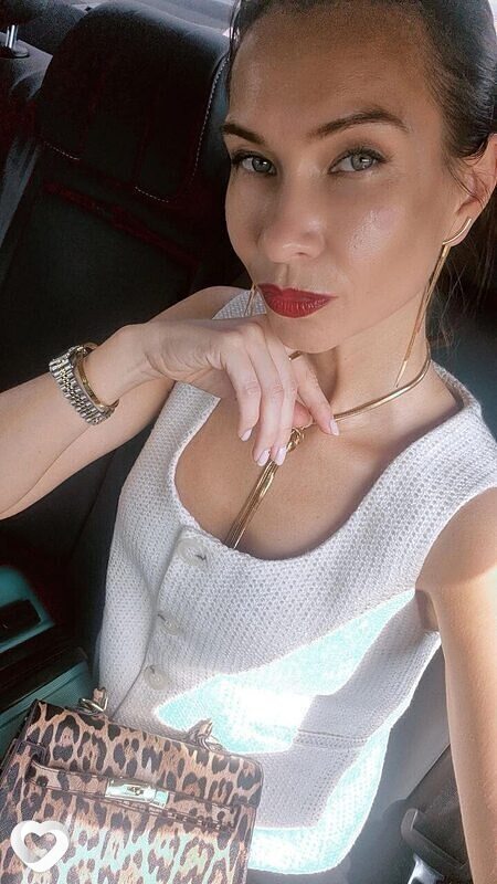 Вероника, Тараз