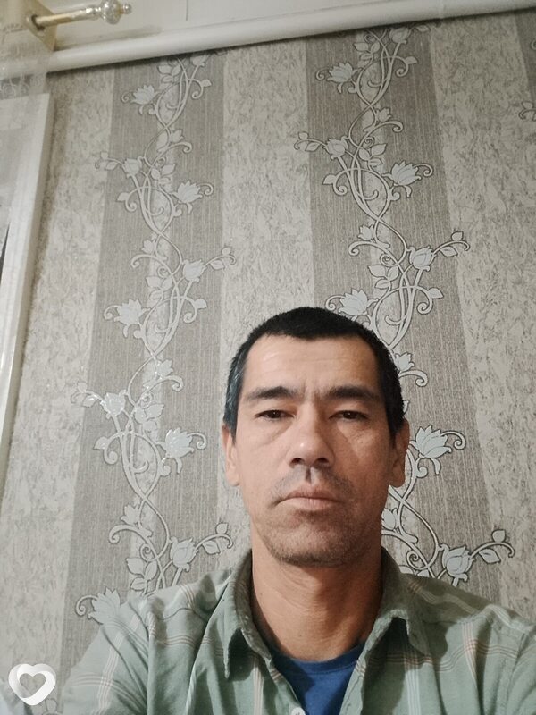 Зафар, Янгиюль