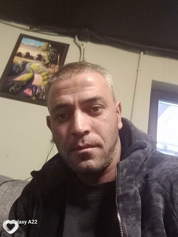 Taron, 35, Москве — анкета №3329079
