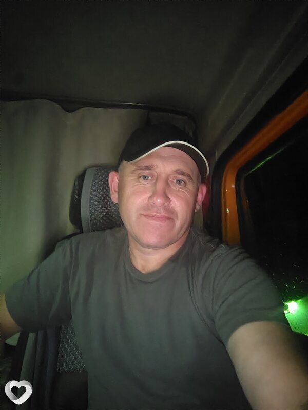 Андрей, 46, Усть-Каменогорск — анкета №3329150