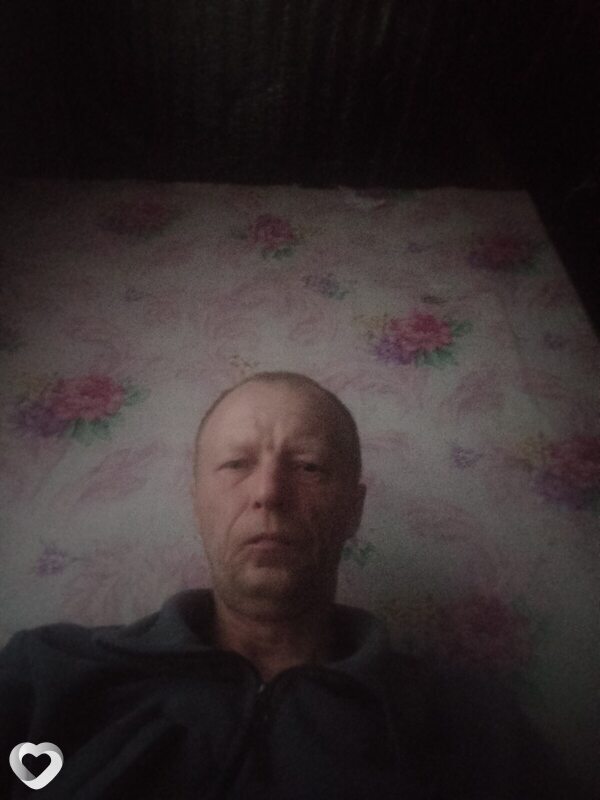 Александр, 47, Ижевске — анкета №3329187