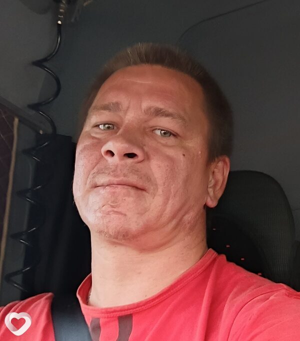 Дмитрий, 41, Новороссийске — анкета №3329317
