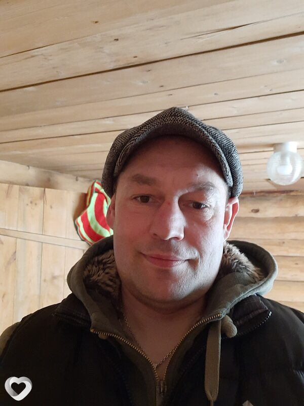 Юрий, Называевск