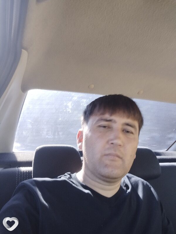 Диëр, 31, Воронеже — анкета №3329324