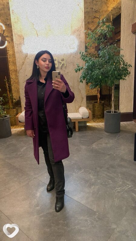 Джулия, 29, Лабинске — анкета №3329288