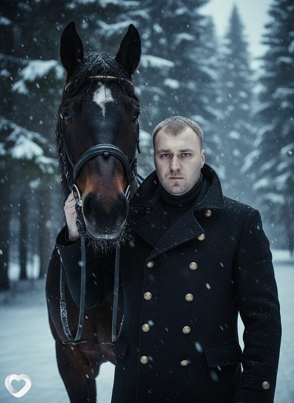 Александр, 33, Кемерове — анкета №3329377