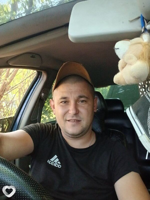 Едуард, Недригайлов