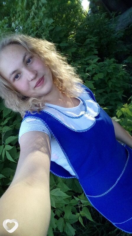Елена, Артемовский