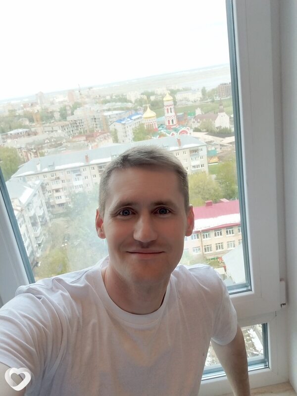 Евгений, 31, Нижнем Новгороде — анкета №3329426