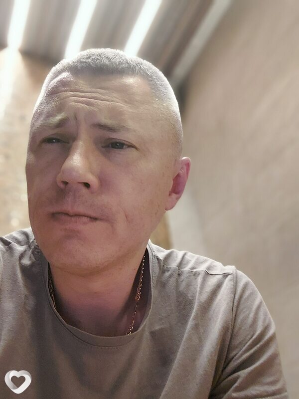 Славалёнка, 18, Владивостоке — анкета №3329550