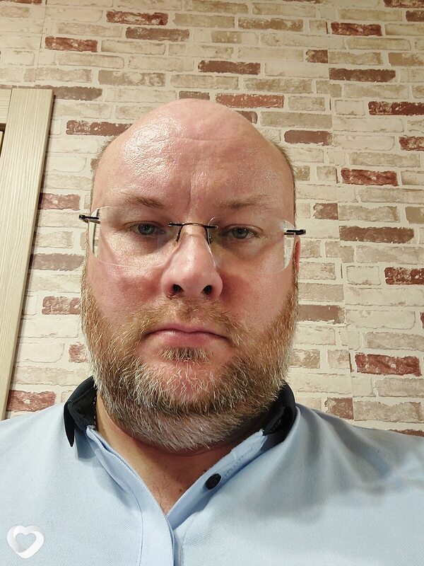 Антон, 43, Ставрополе — анкета №3329510