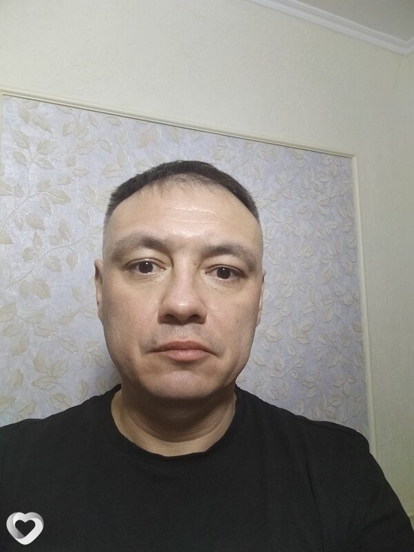 Руслан, 42, Казани — анкета №3329520