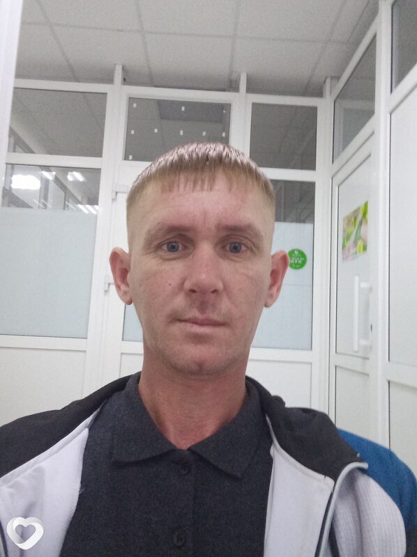 Сирин, 40, Казани — анкета №3329560