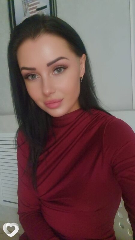 Влада, 34, Саранске — анкета №3329658
