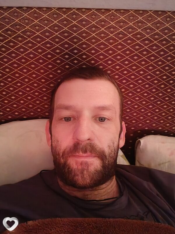 Дима, 37, Севастополе — анкета №3329666