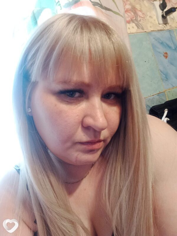 Анастасия, 33, Кемерове — анкета №3329671