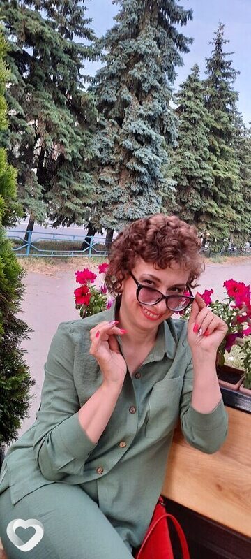 Милочка, Антрацит