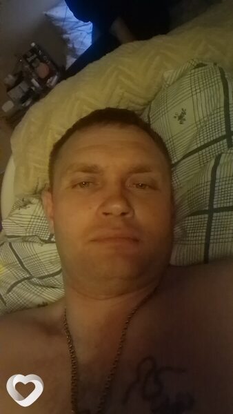Александр, 33, Омске — анкета №3329743